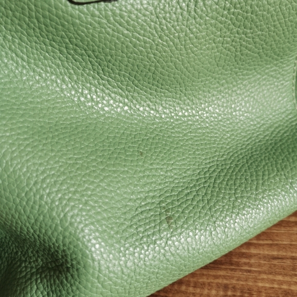 Penelope Tote - Picture 10 of 10